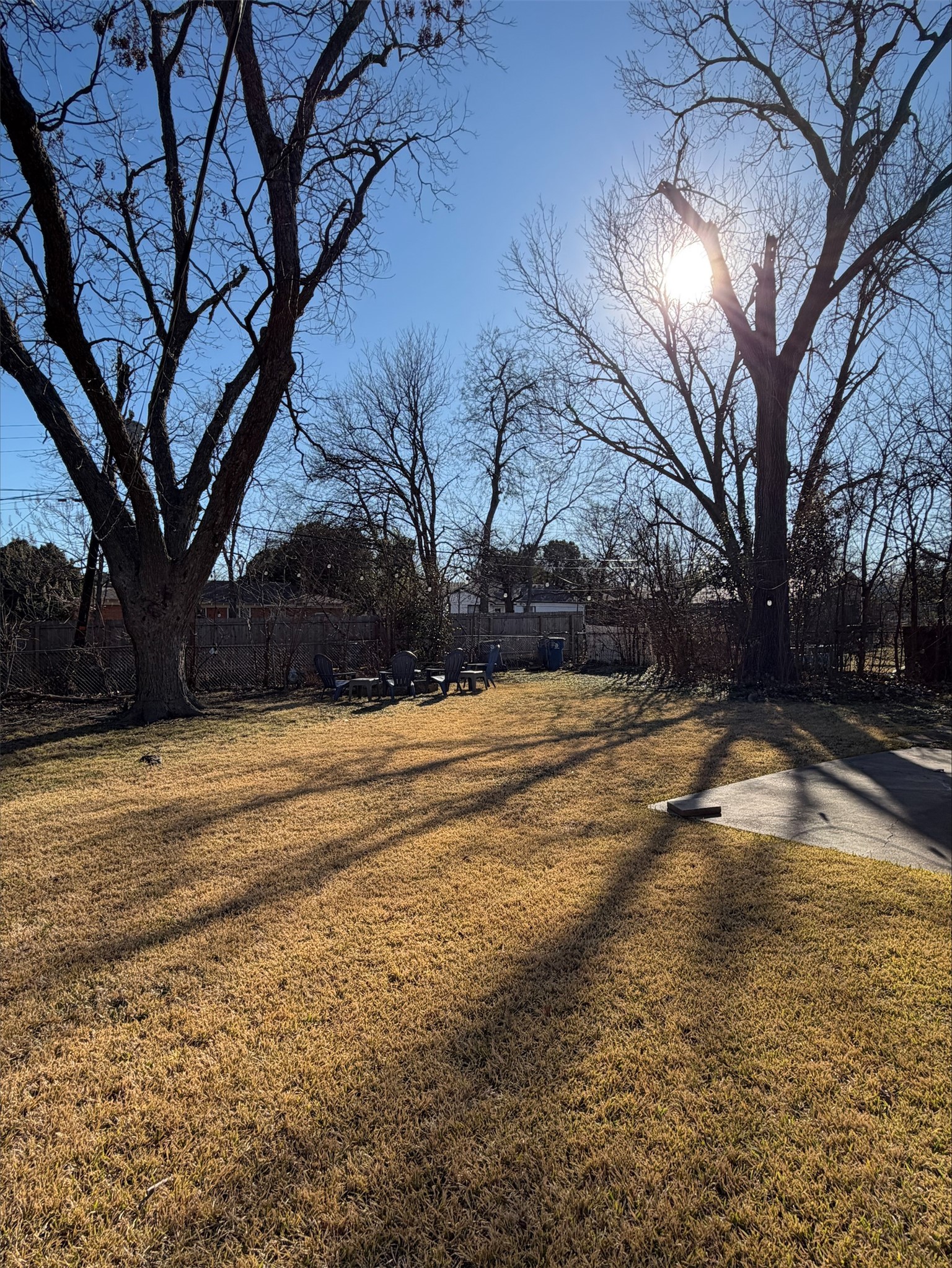 2818 Tolosa Drive Dallas TX 75228