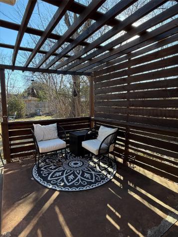 2818 Tolosa Drive Dallas TX 75228
