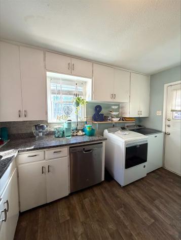 2818 Tolosa Drive Dallas TX 75228
