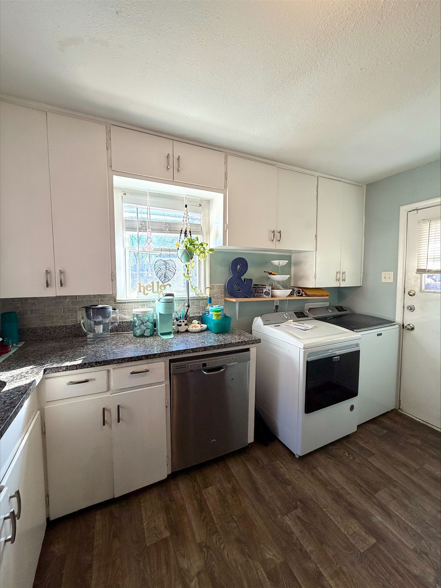 2818 Tolosa Drive Dallas TX 75228