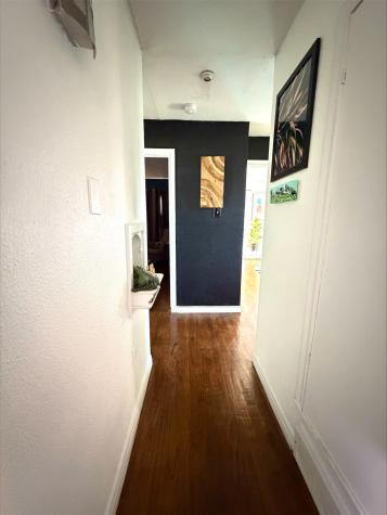 2818 Tolosa Drive Dallas TX 75228