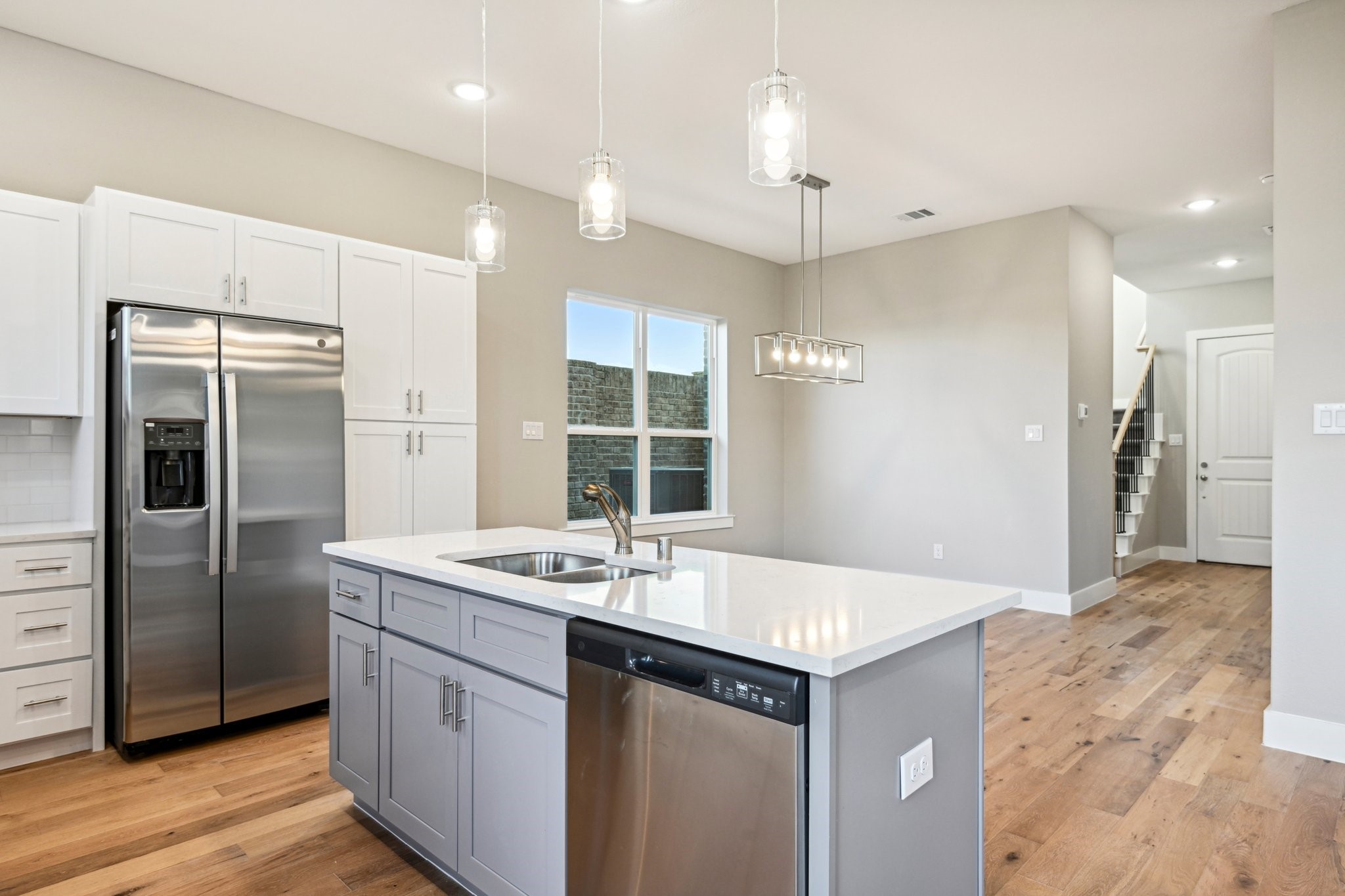 1711 Paytyn Drive Allen TX 75013