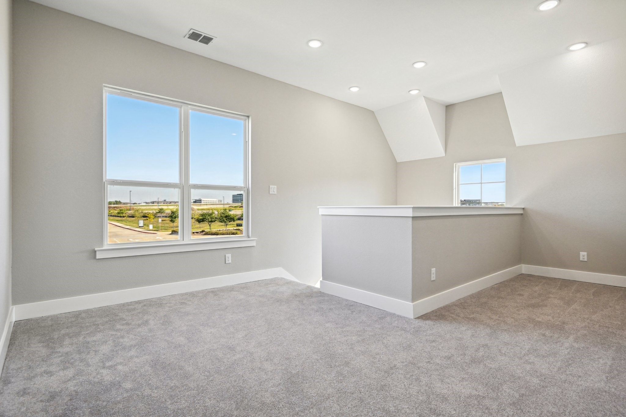 1711 Paytyn Drive Allen TX 75013