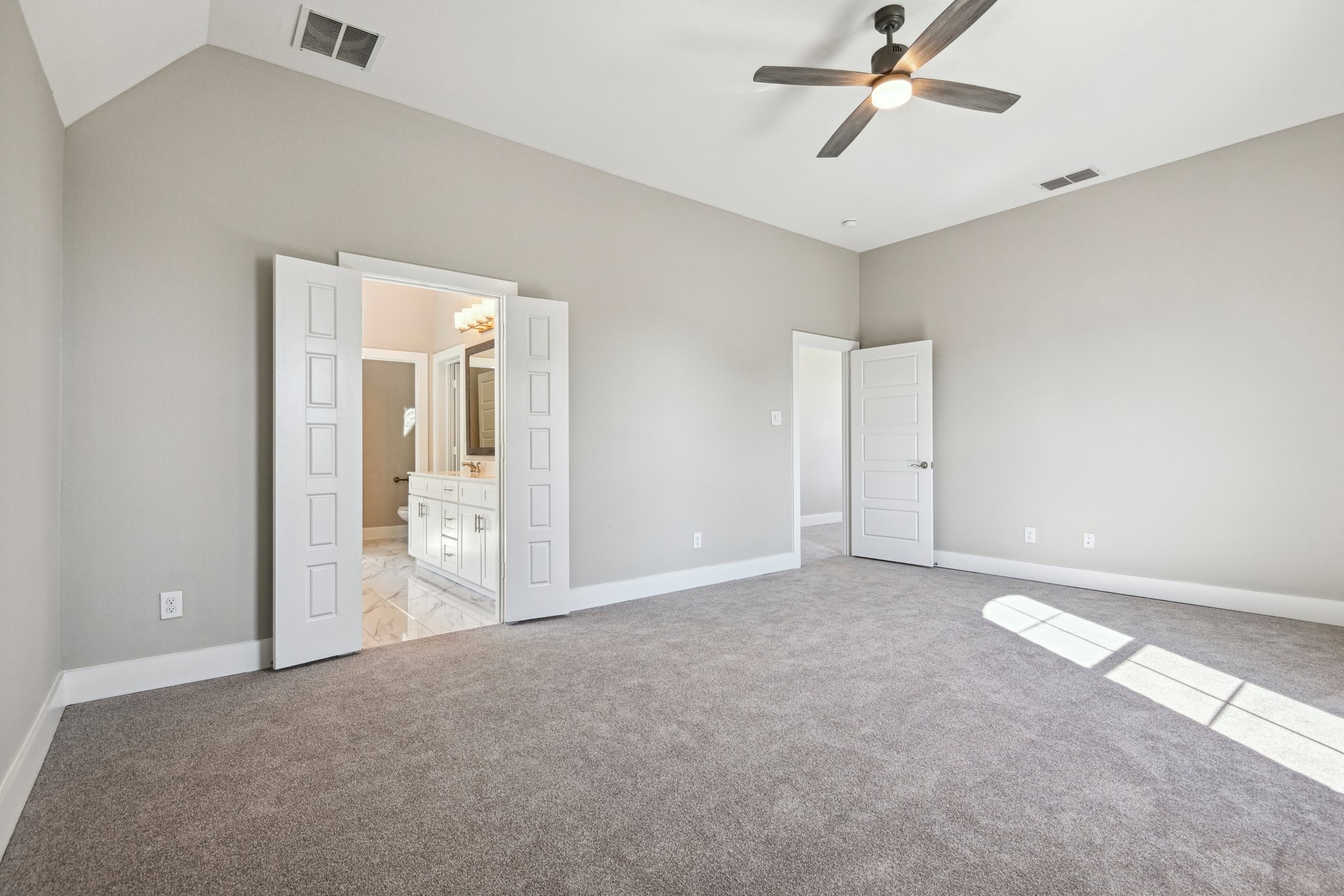 1711 Paytyn Drive Allen TX 75013