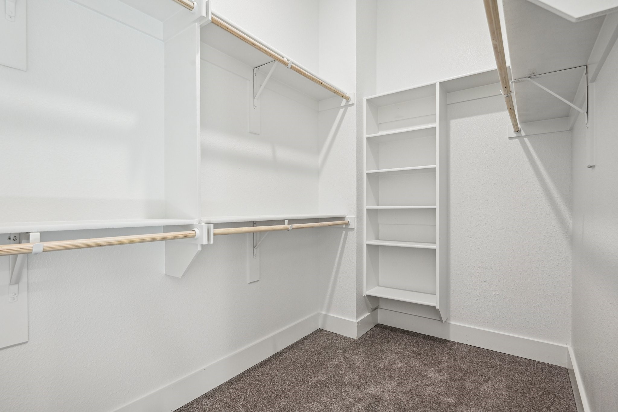 1711 Paytyn Drive Allen TX 75013