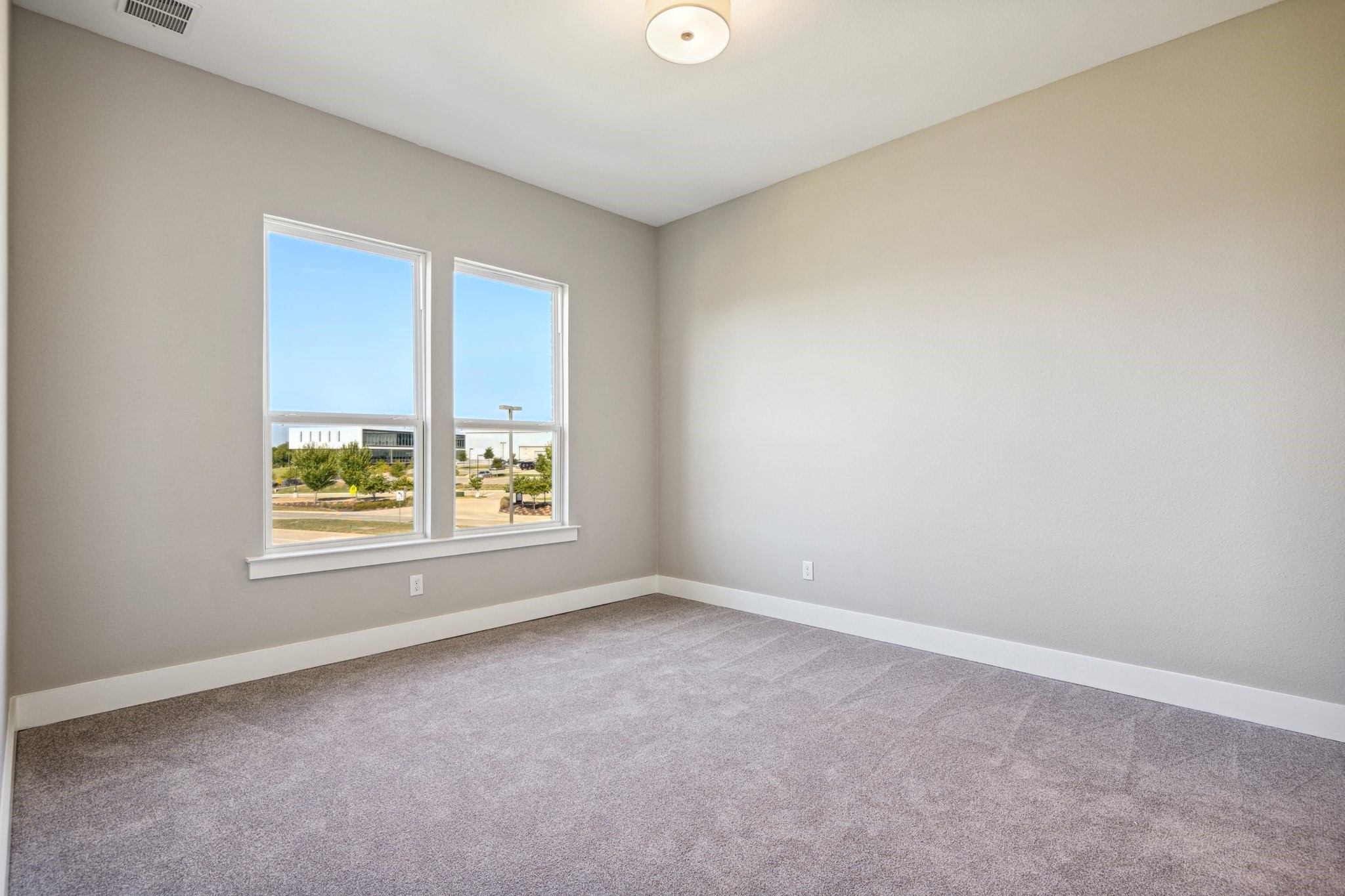 1711 Paytyn Drive Allen TX 75013