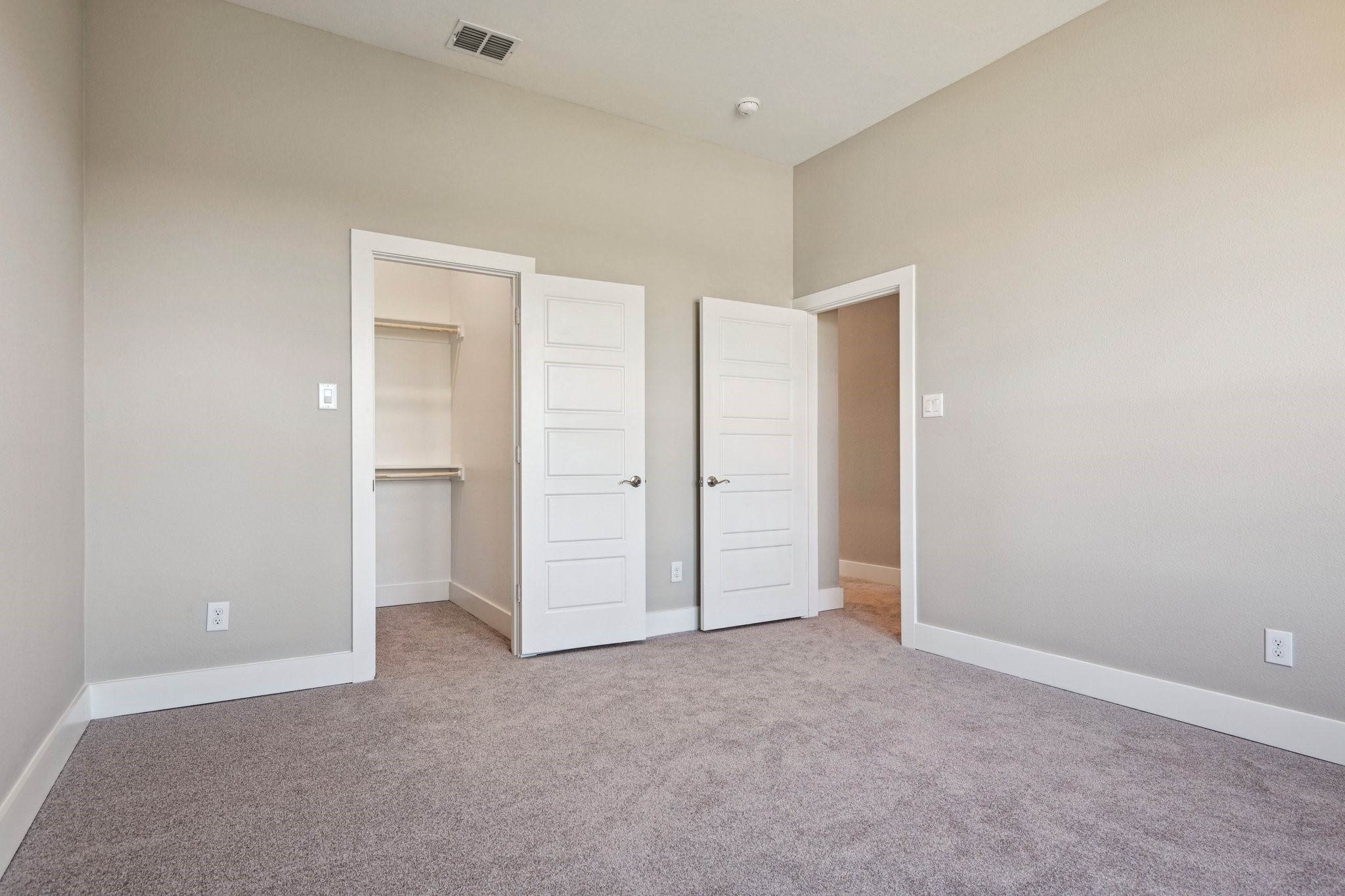 1711 Paytyn Drive Allen TX 75013