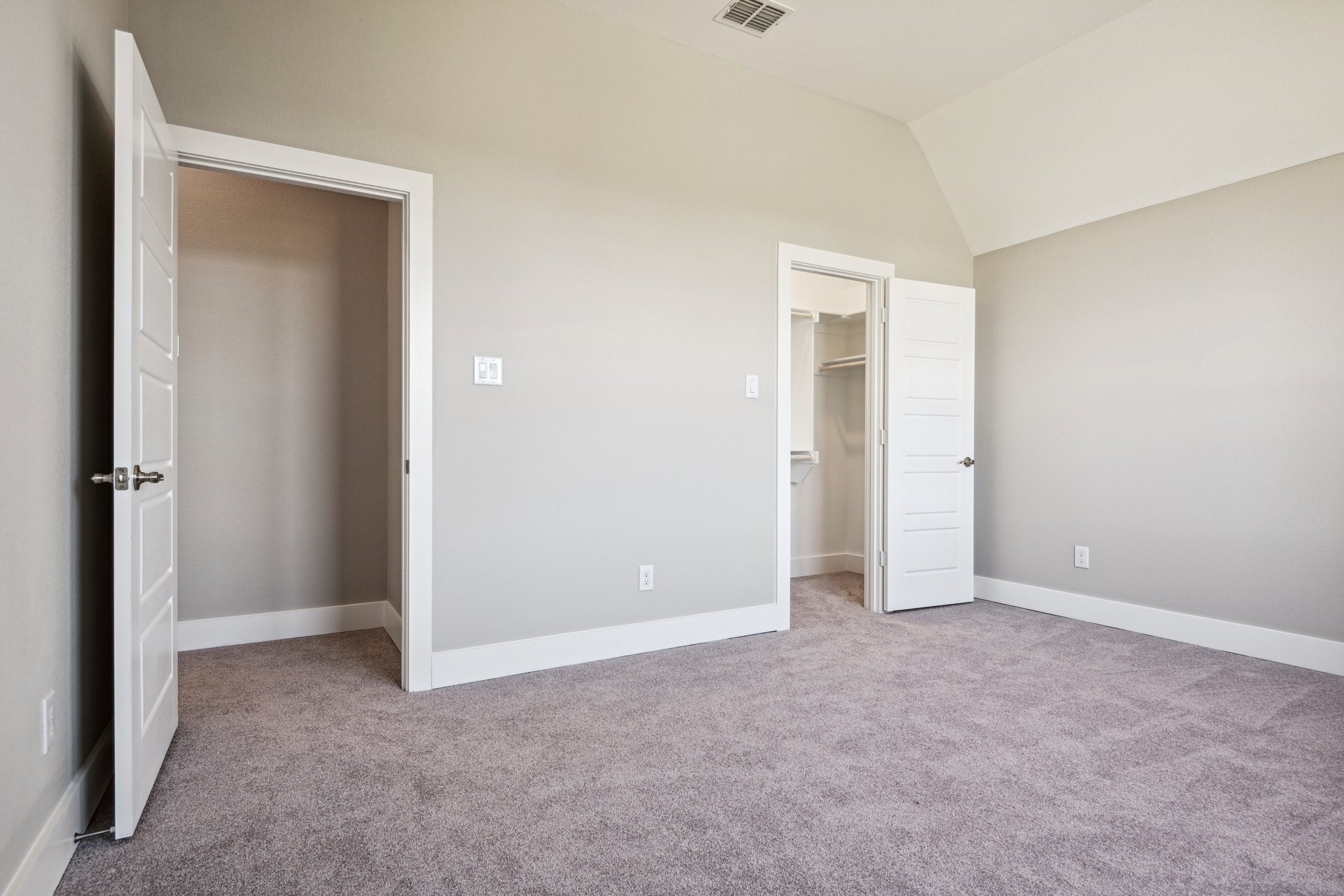 1711 Paytyn Drive Allen TX 75013