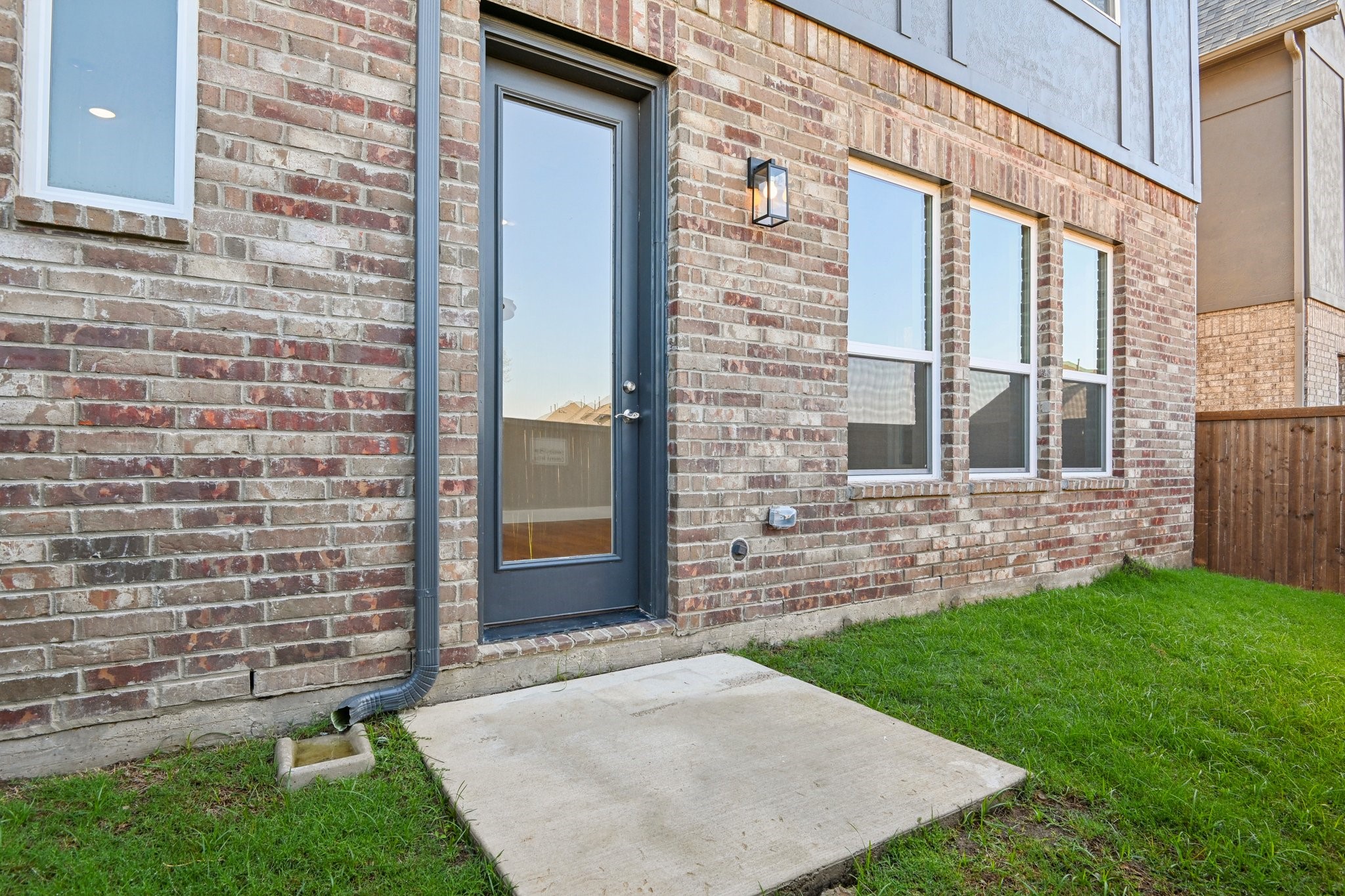 1711 Paytyn Drive Allen TX 75013