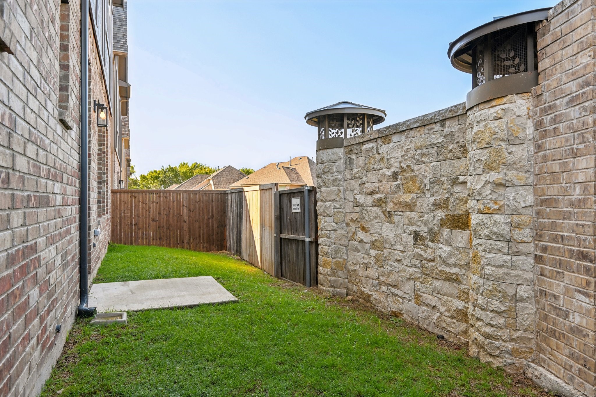 1711 Paytyn Drive Allen TX 75013