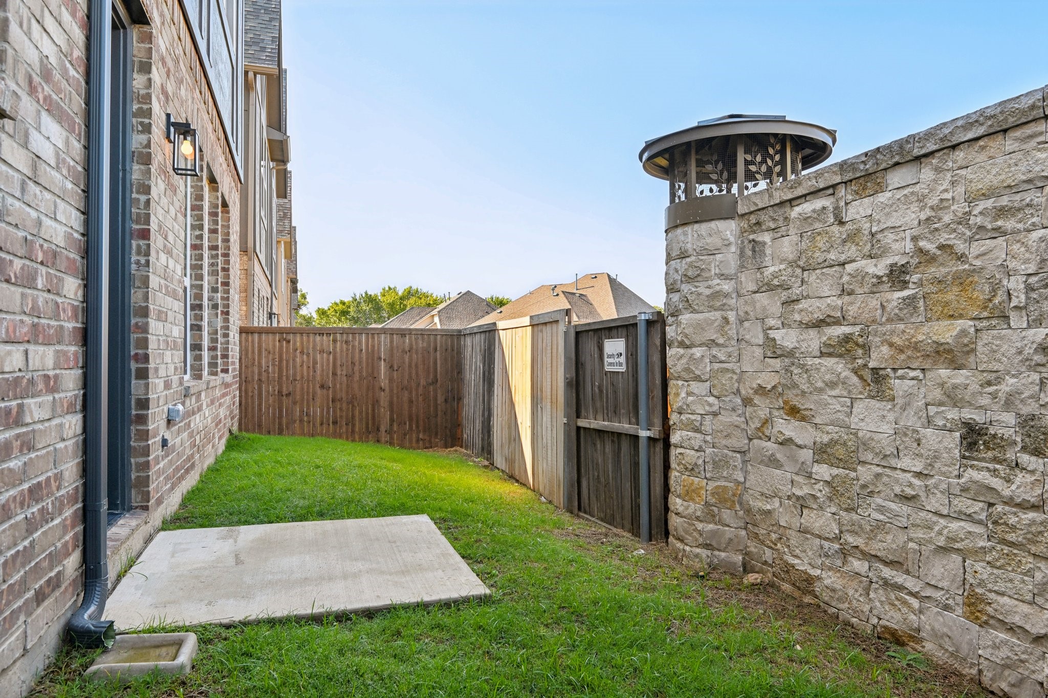 1711 Paytyn Drive Allen TX 75013