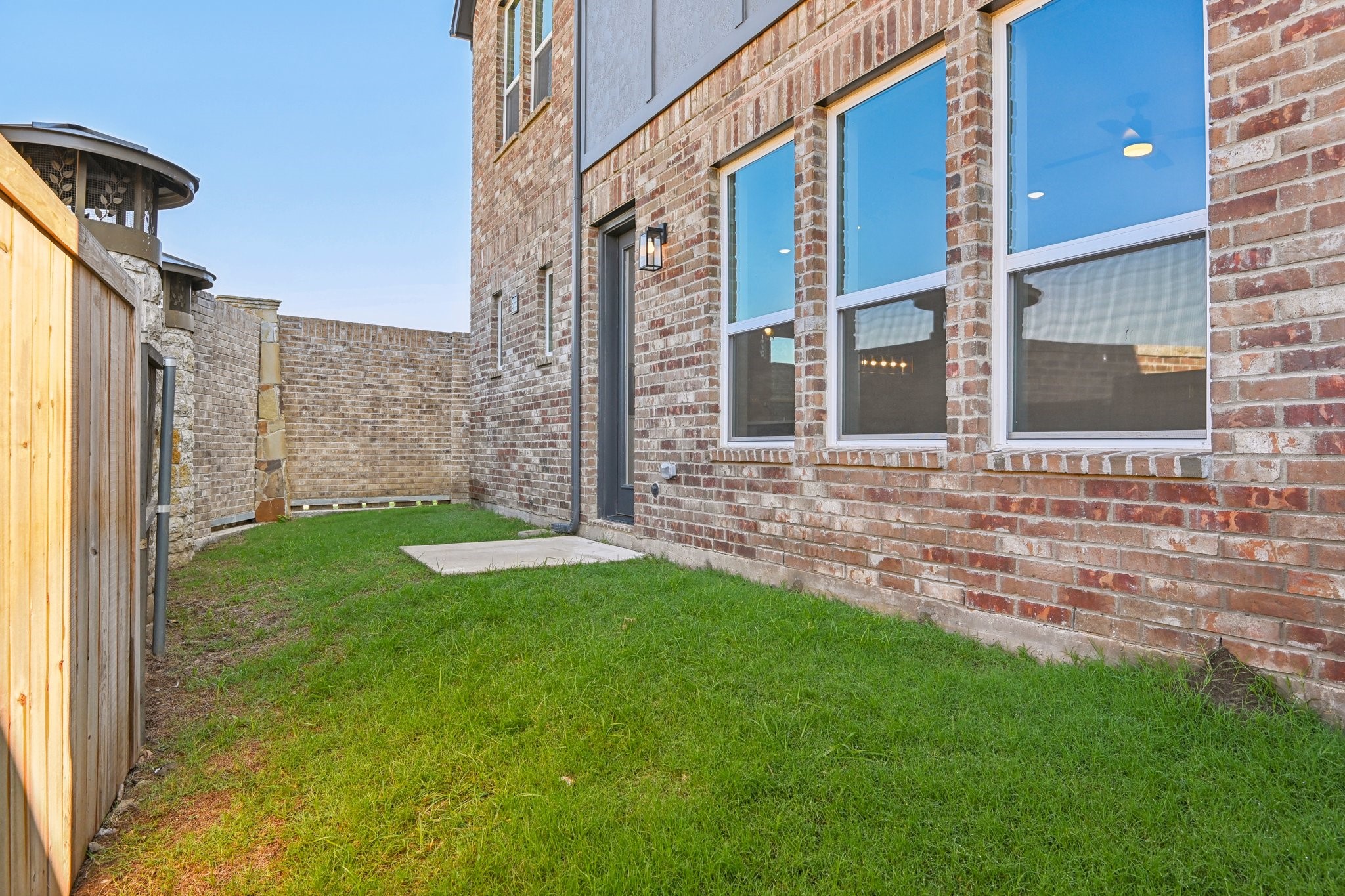 1711 Paytyn Drive Allen TX 75013