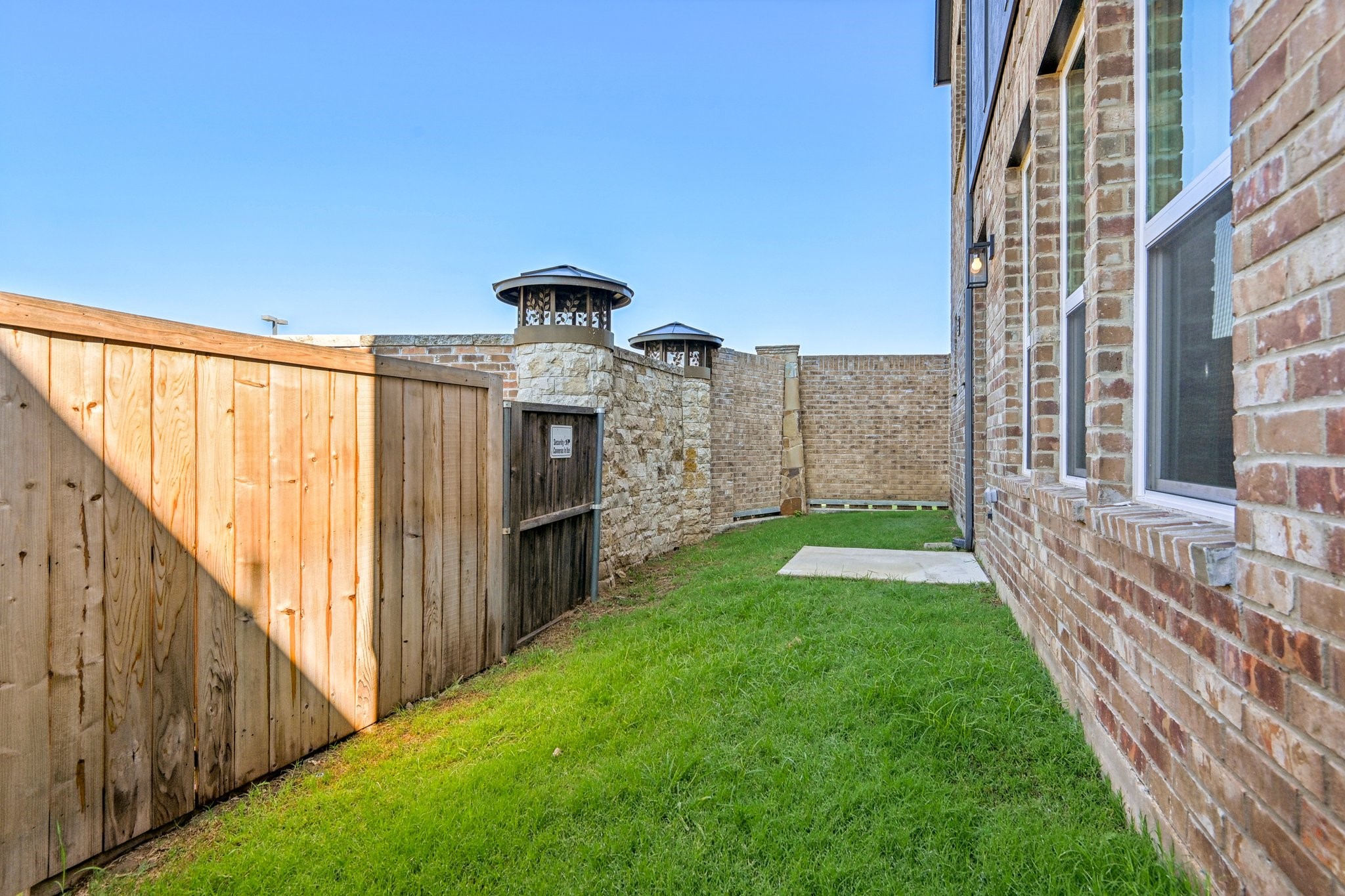 1711 Paytyn Drive Allen TX 75013