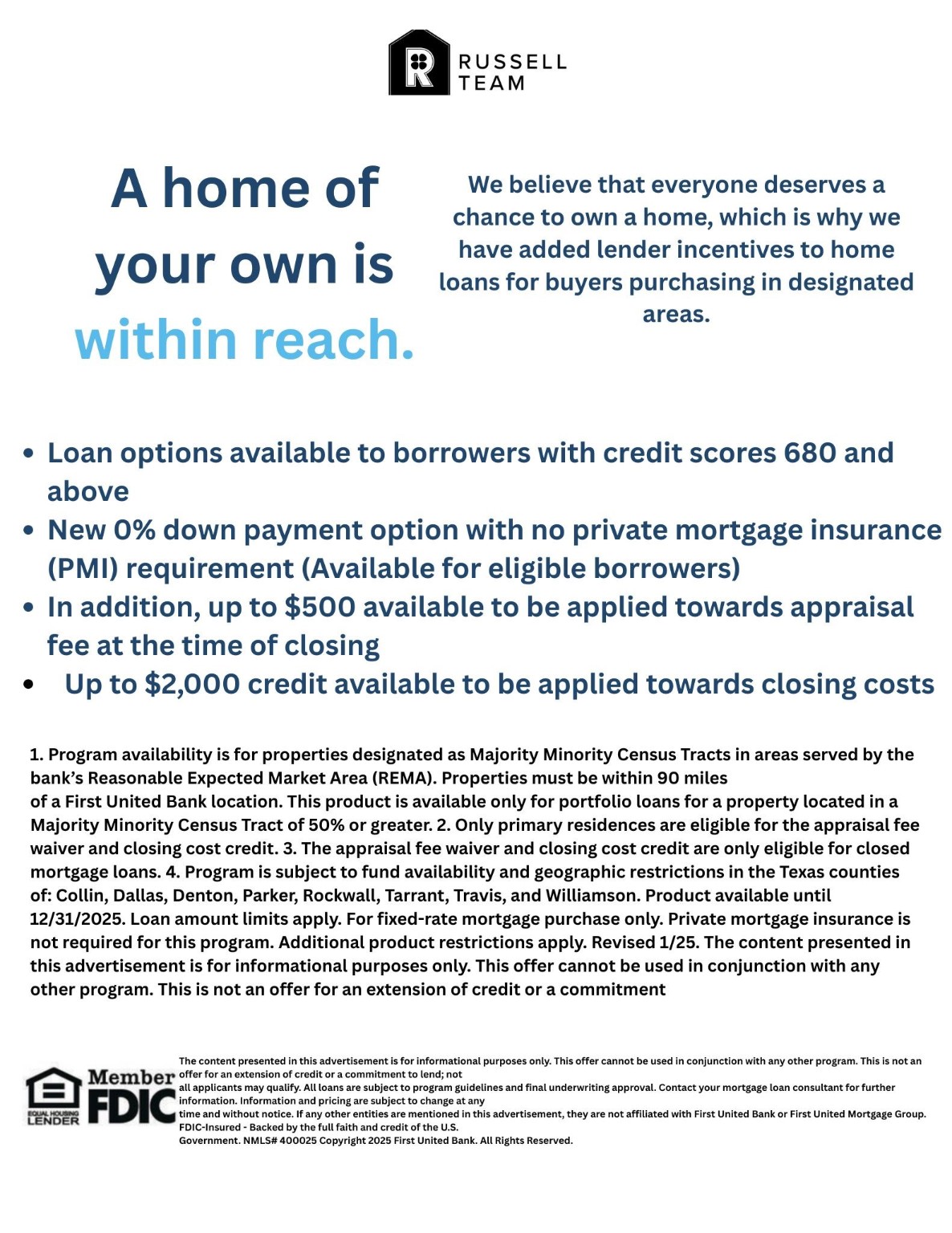 1711 Paytyn Drive Allen TX 75013