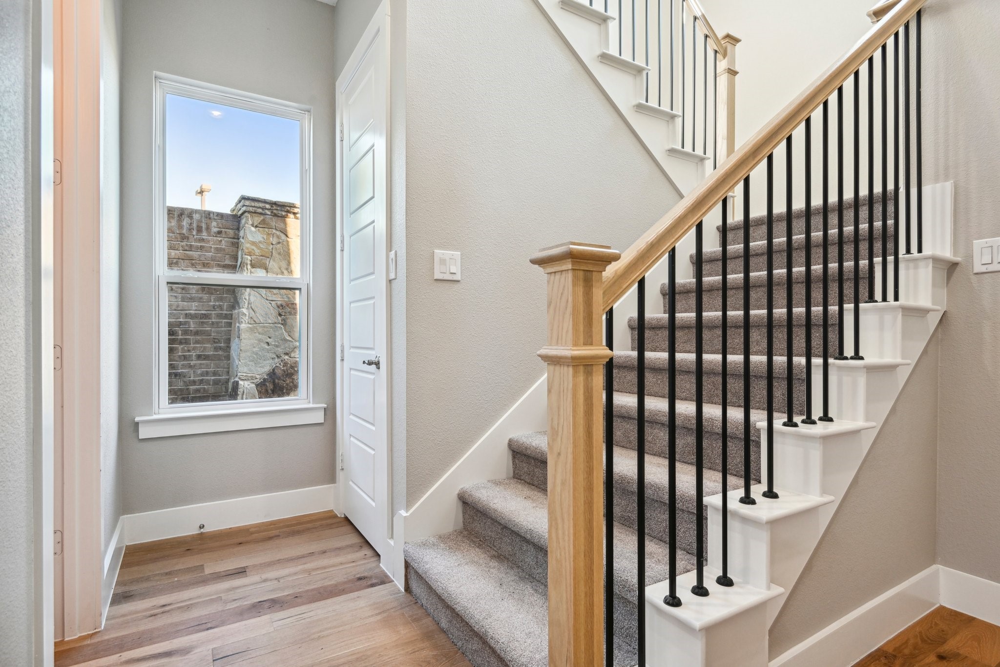 1711 Paytyn Drive Allen TX 75013