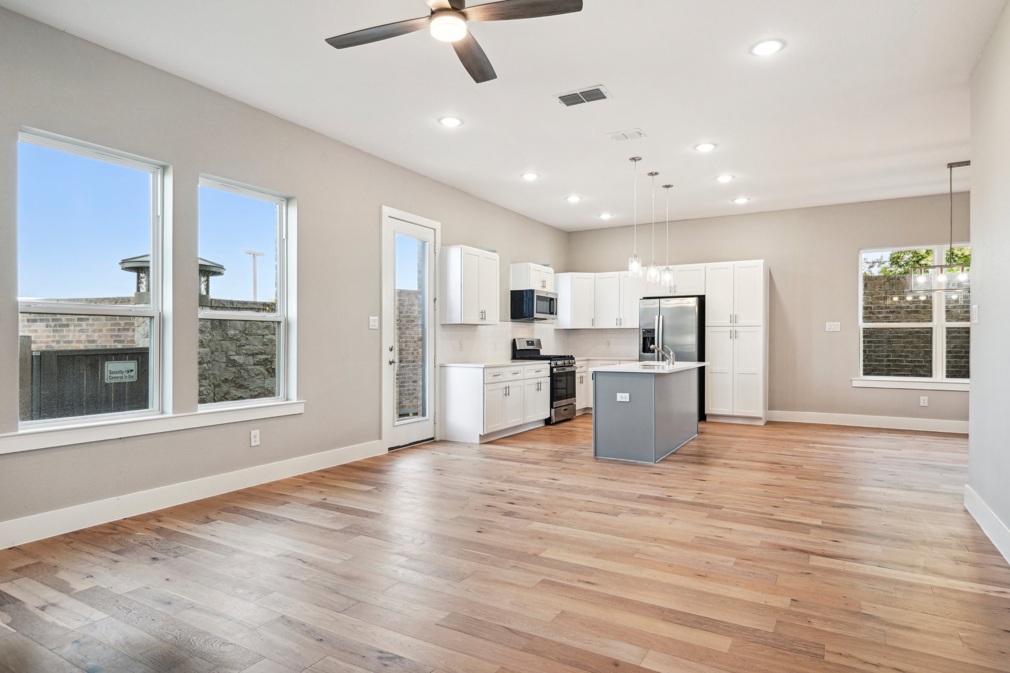 1711 Paytyn Drive Allen TX 75013