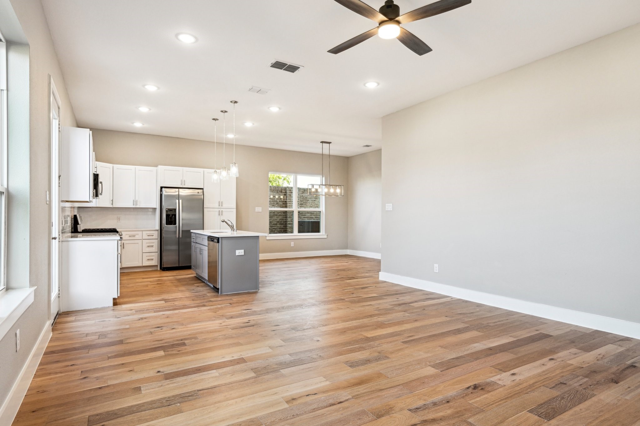 1711 Paytyn Drive Allen TX 75013