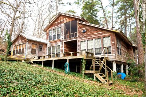15398 County Road 26 Road Tyler TX 75707