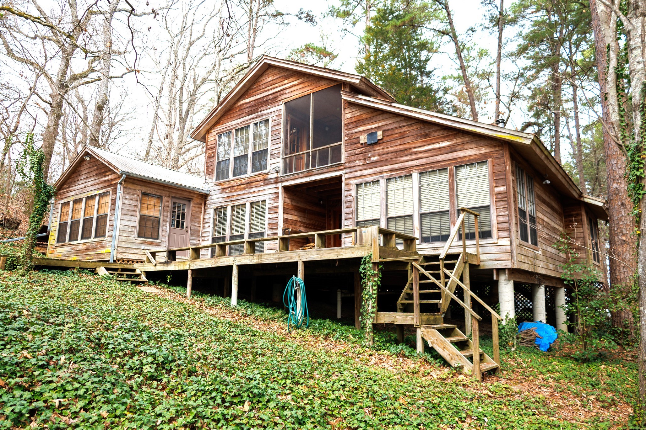 15398 County Road 26 Road Tyler TX 75707