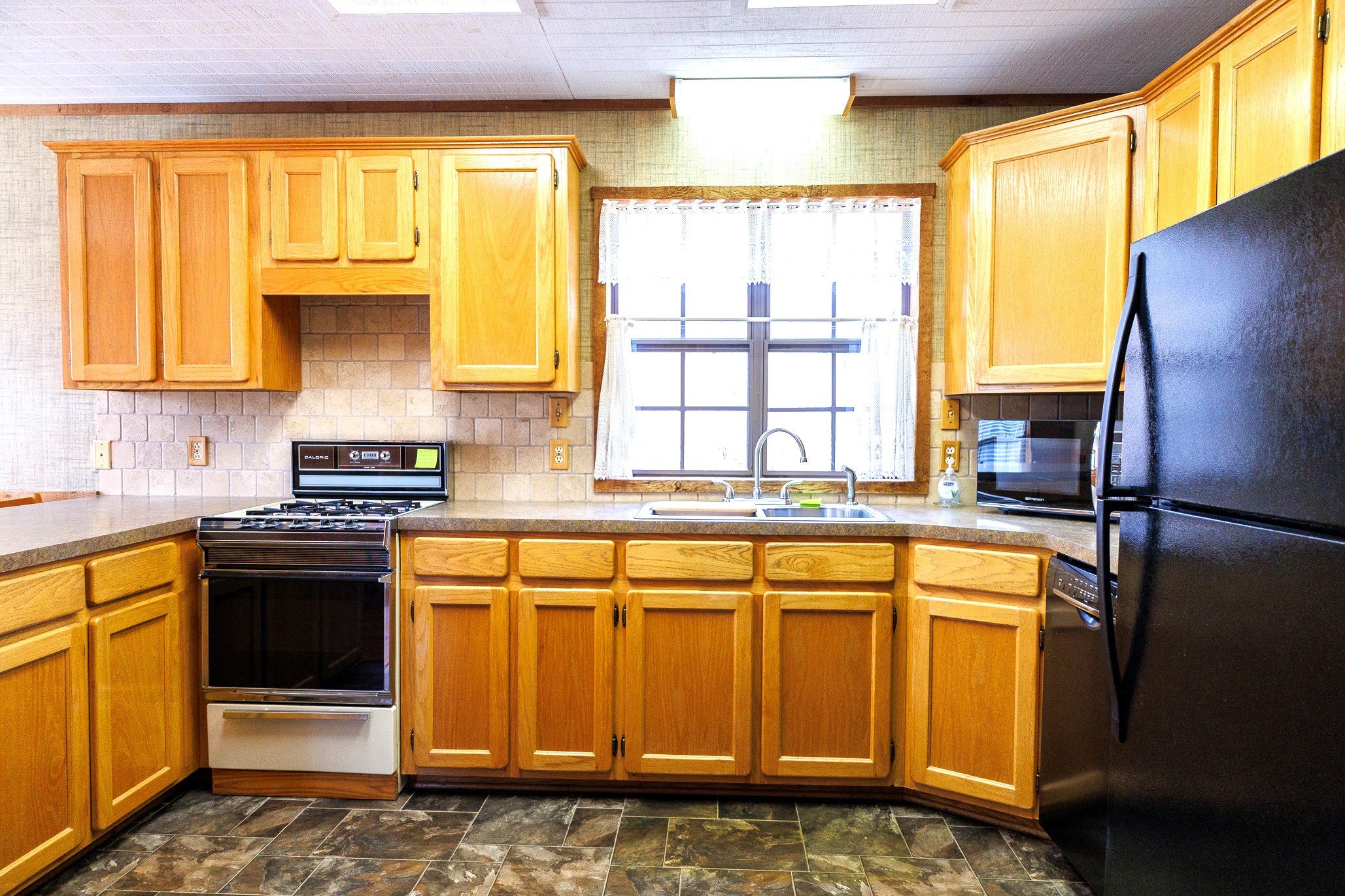 15398 County Road 26 Road Tyler TX 75707