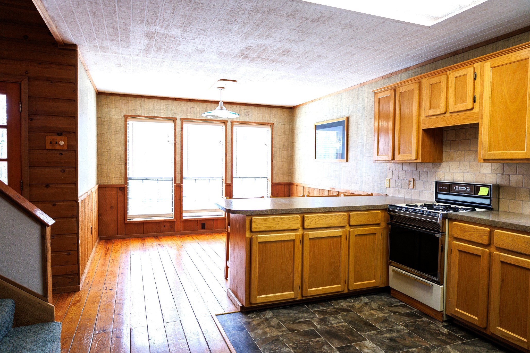 15398 County Road 26 Road Tyler TX 75707