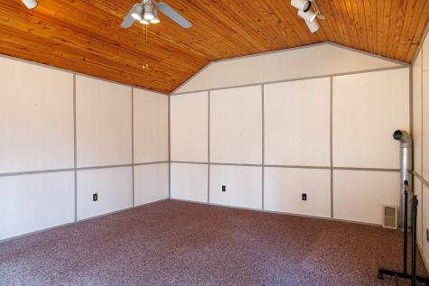 15398 County Road 26 Road Tyler TX 75707