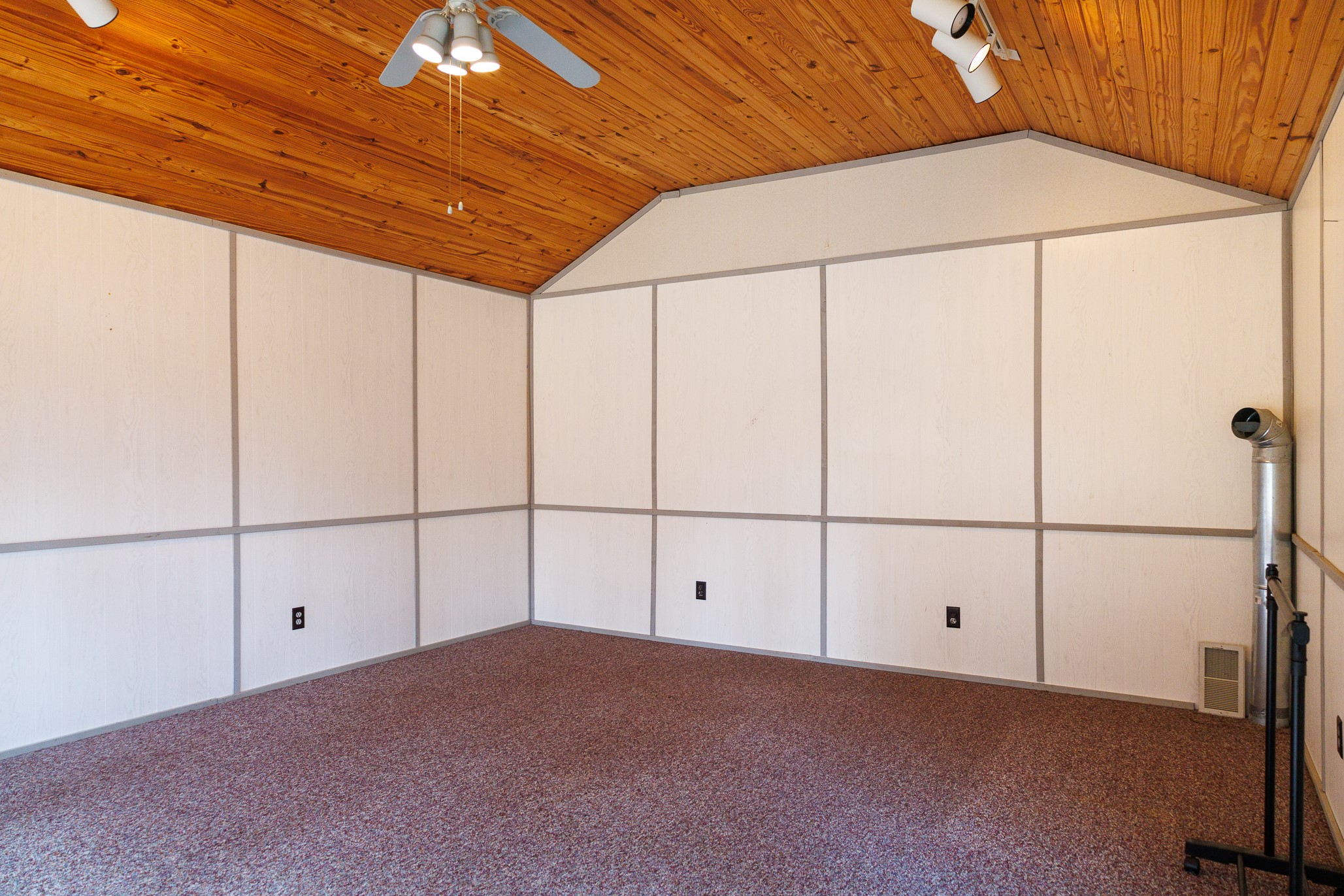 15398 County Road 26 Road Tyler TX 75707