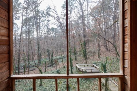 15398 County Road 26 Road Tyler TX 75707