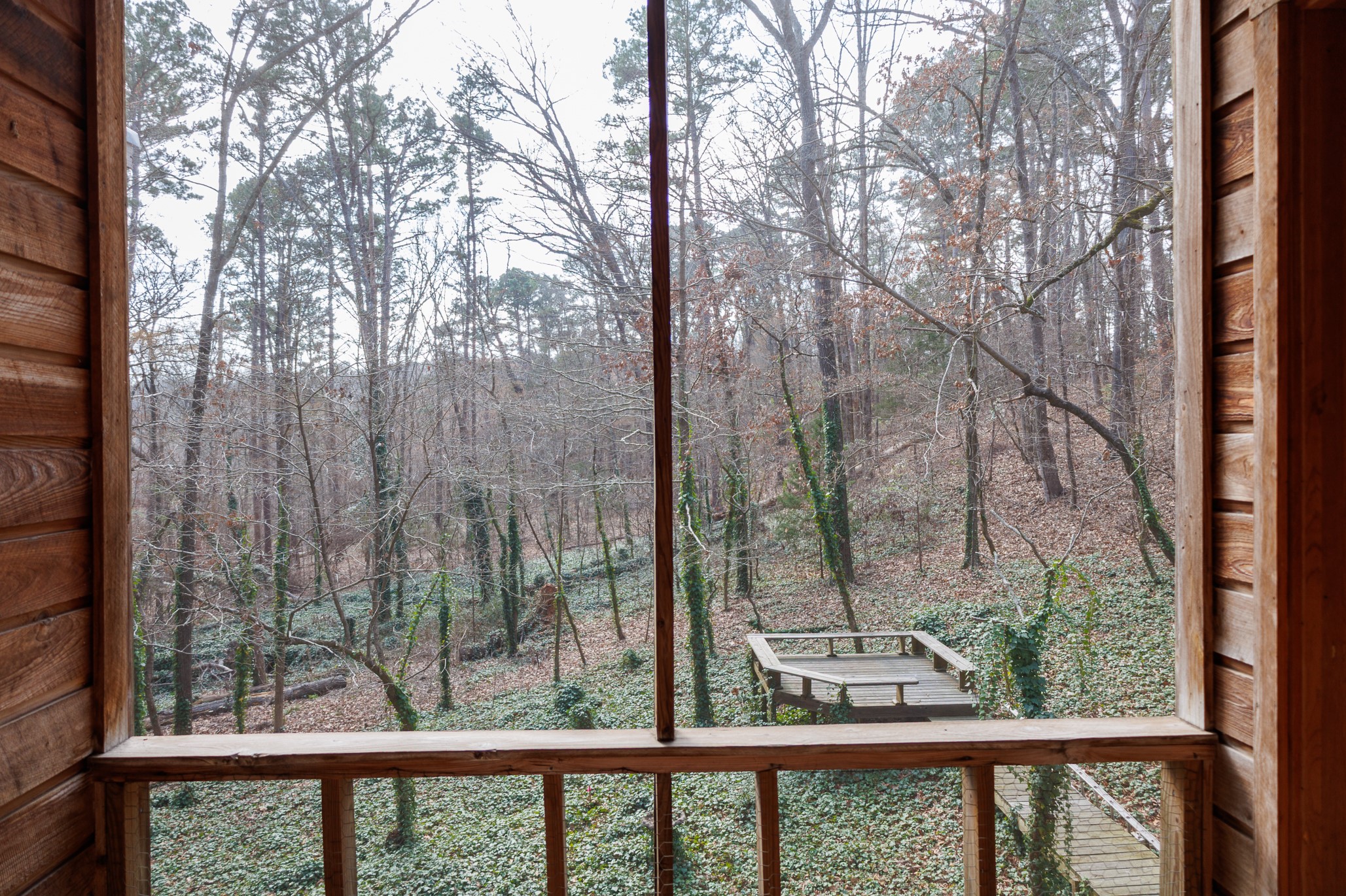 15398 County Road 26 Road Tyler TX 75707