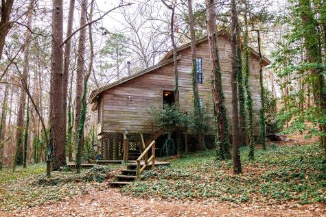 15398 County Road 26 Road Tyler TX 75707