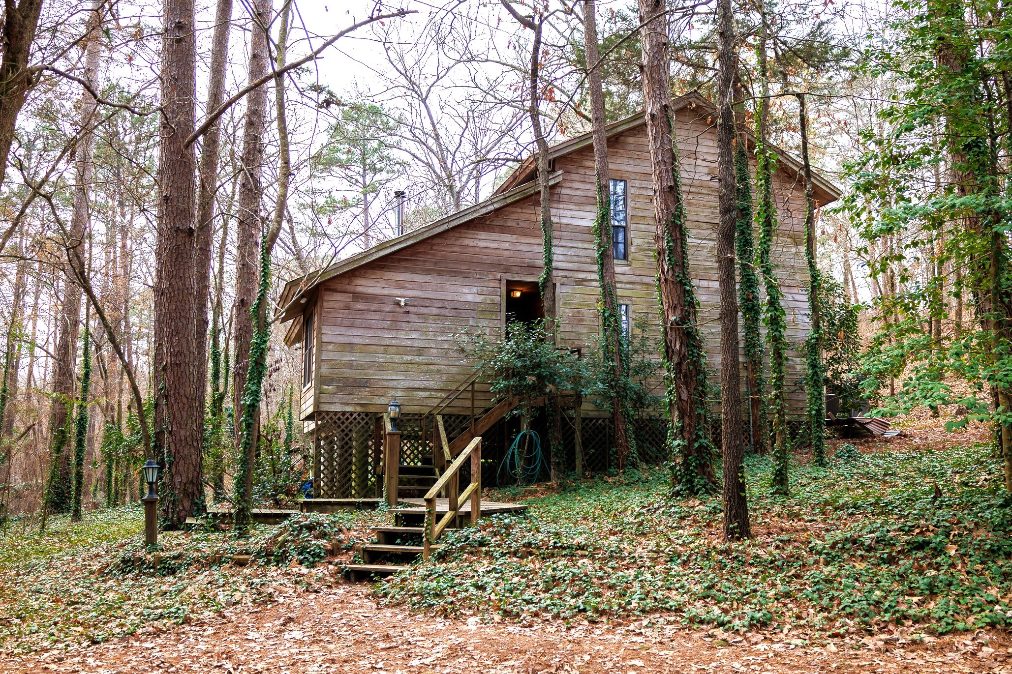 15398 County Road 26 Road Tyler TX 75707
