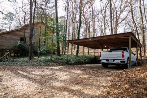 15398 County Road 26 Road Tyler TX 75707