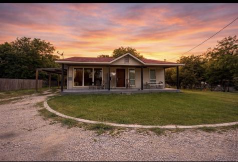 5361 Fm 3383 Corsicana TX 75110