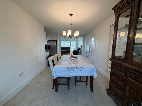 5361 Fm 3383 Corsicana TX 75110