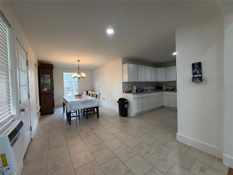 5361 Fm 3383 Corsicana TX 75110