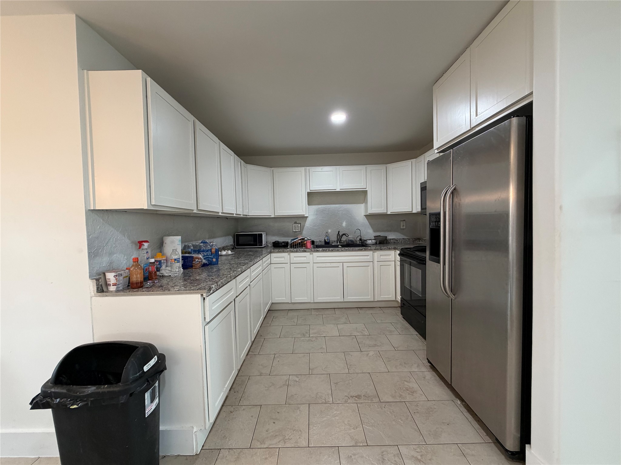5361 Fm 3383 Corsicana TX 75110