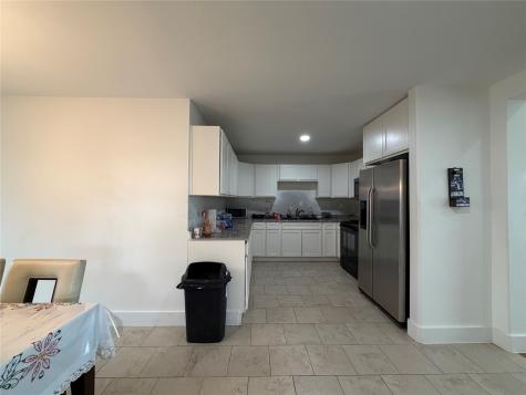5361 Fm 3383 Corsicana TX 75110