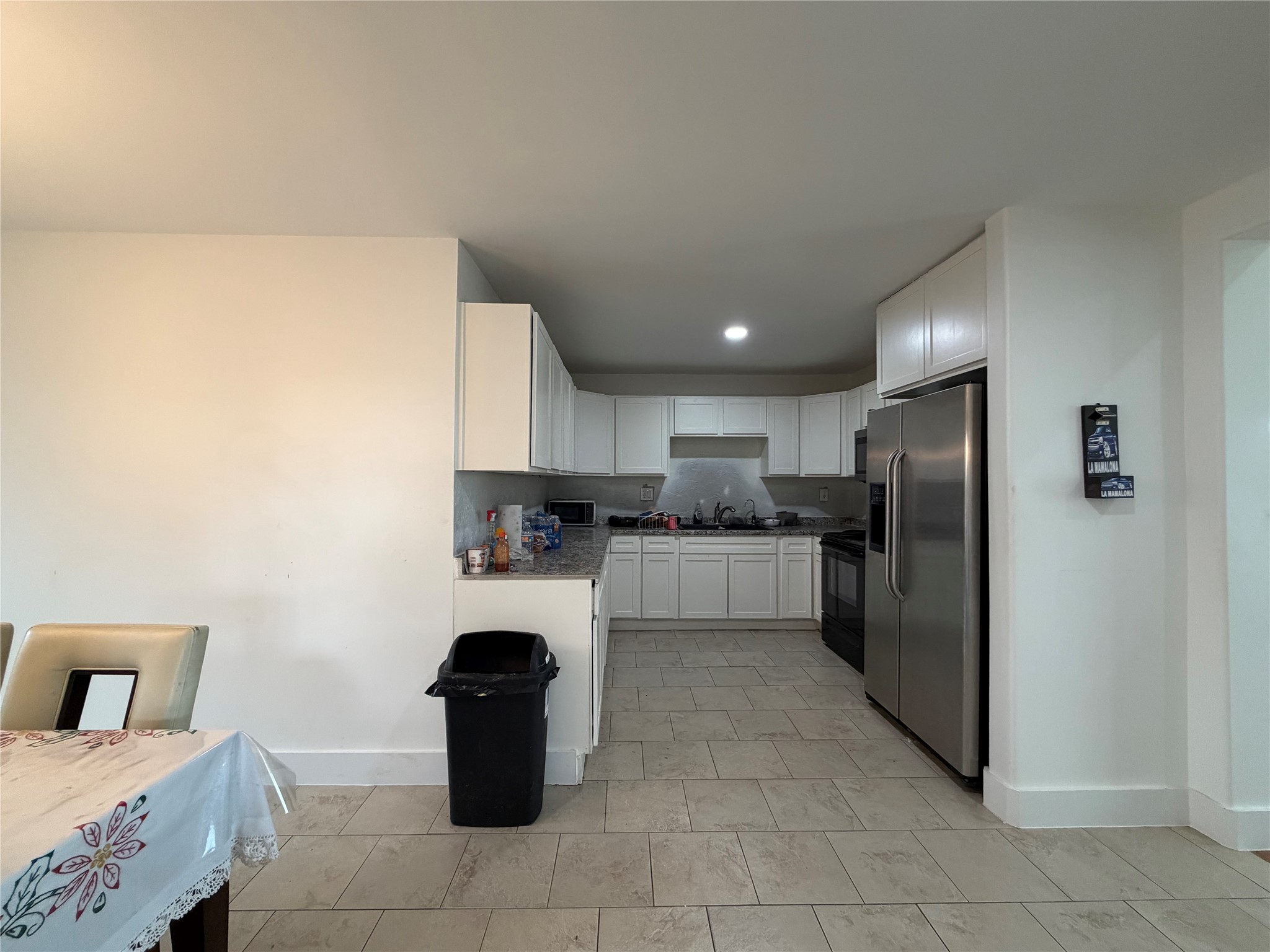 5361 Fm 3383 Corsicana TX 75110