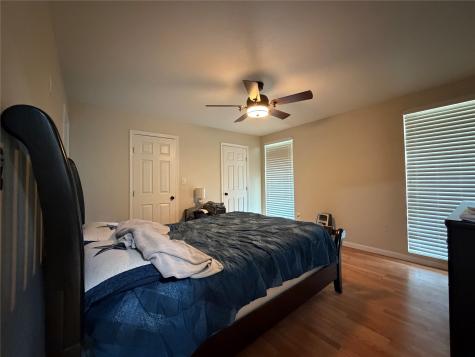 5361 Fm 3383 Corsicana TX 75110