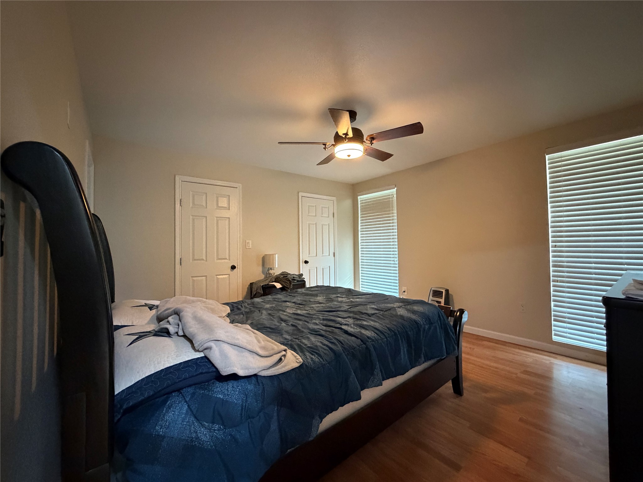 5361 Fm 3383 Corsicana TX 75110