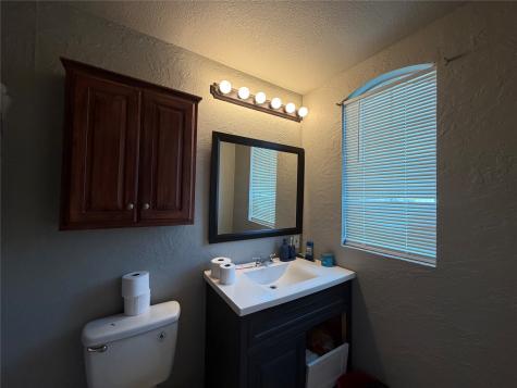 5361 Fm 3383 Corsicana TX 75110