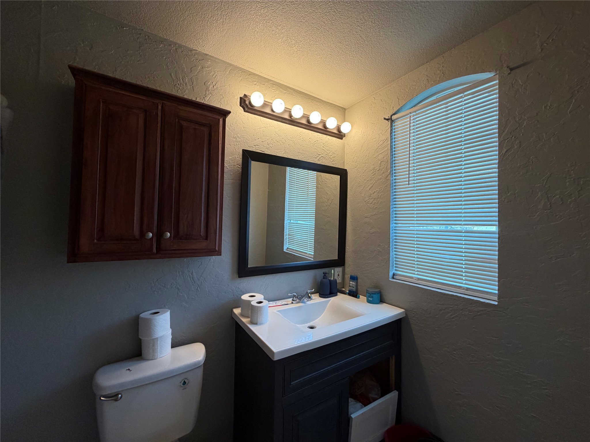 5361 Fm 3383 Corsicana TX 75110