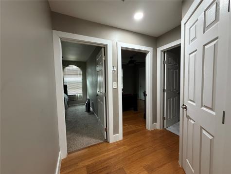 5361 Fm 3383 Corsicana TX 75110