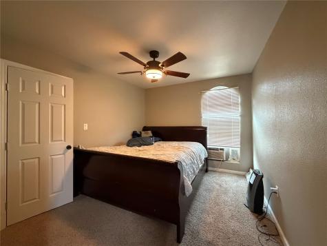 5361 Fm 3383 Corsicana TX 75110