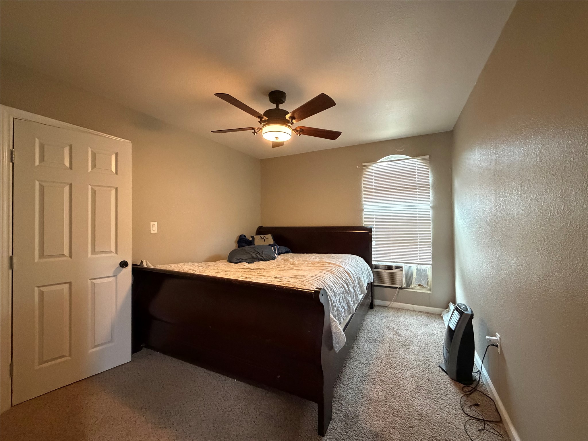 5361 Fm 3383 Corsicana TX 75110