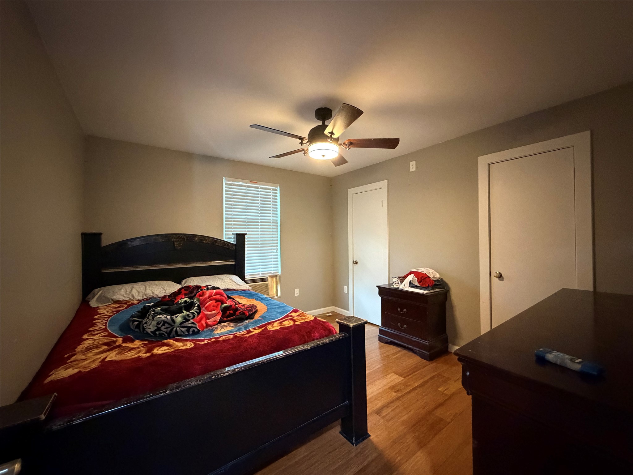5361 Fm 3383 Corsicana TX 75110
