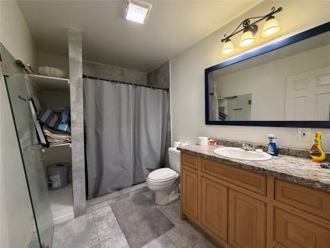 5361 Fm 3383 Corsicana TX 75110