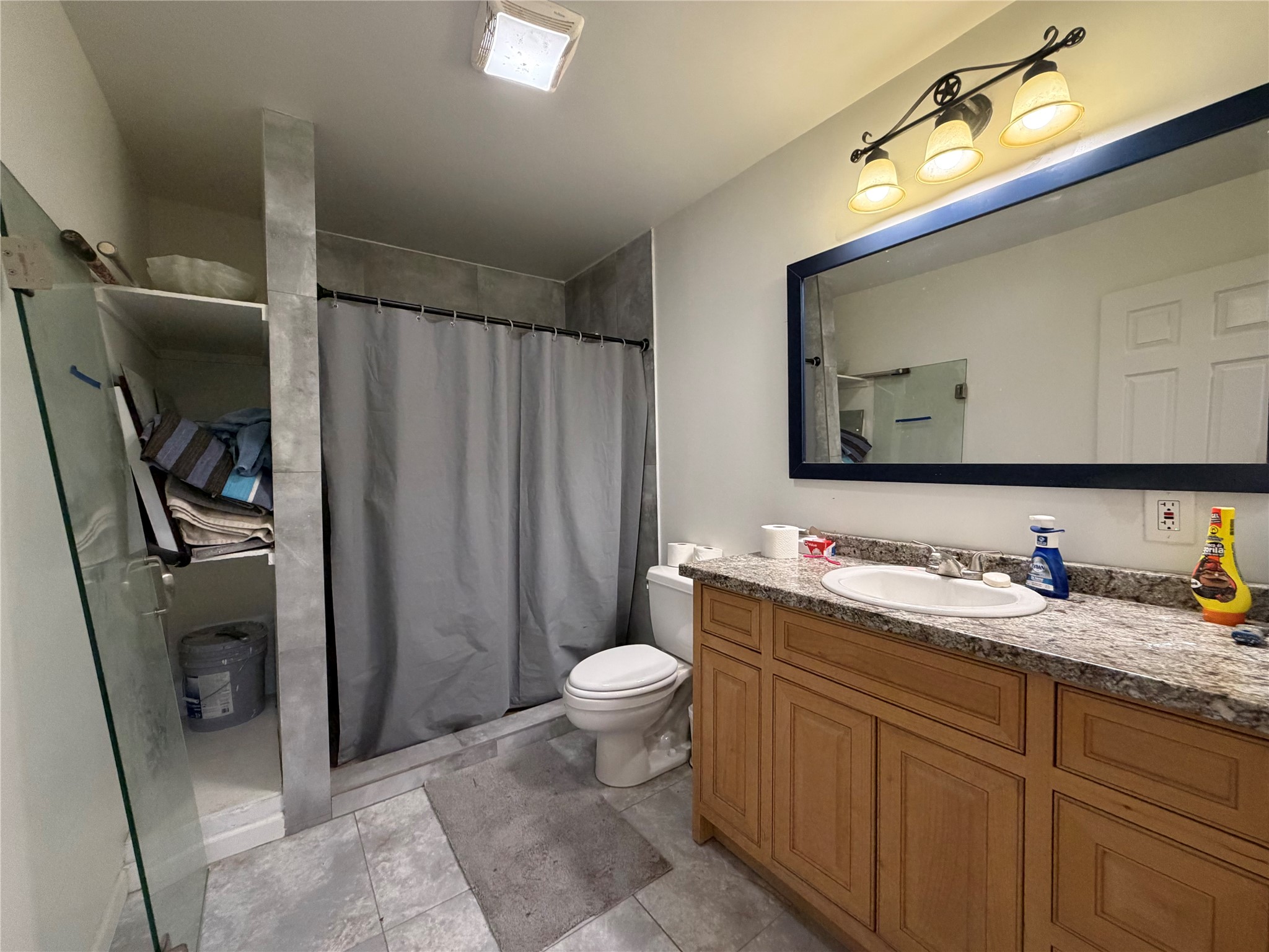 5361 Fm 3383 Corsicana TX 75110