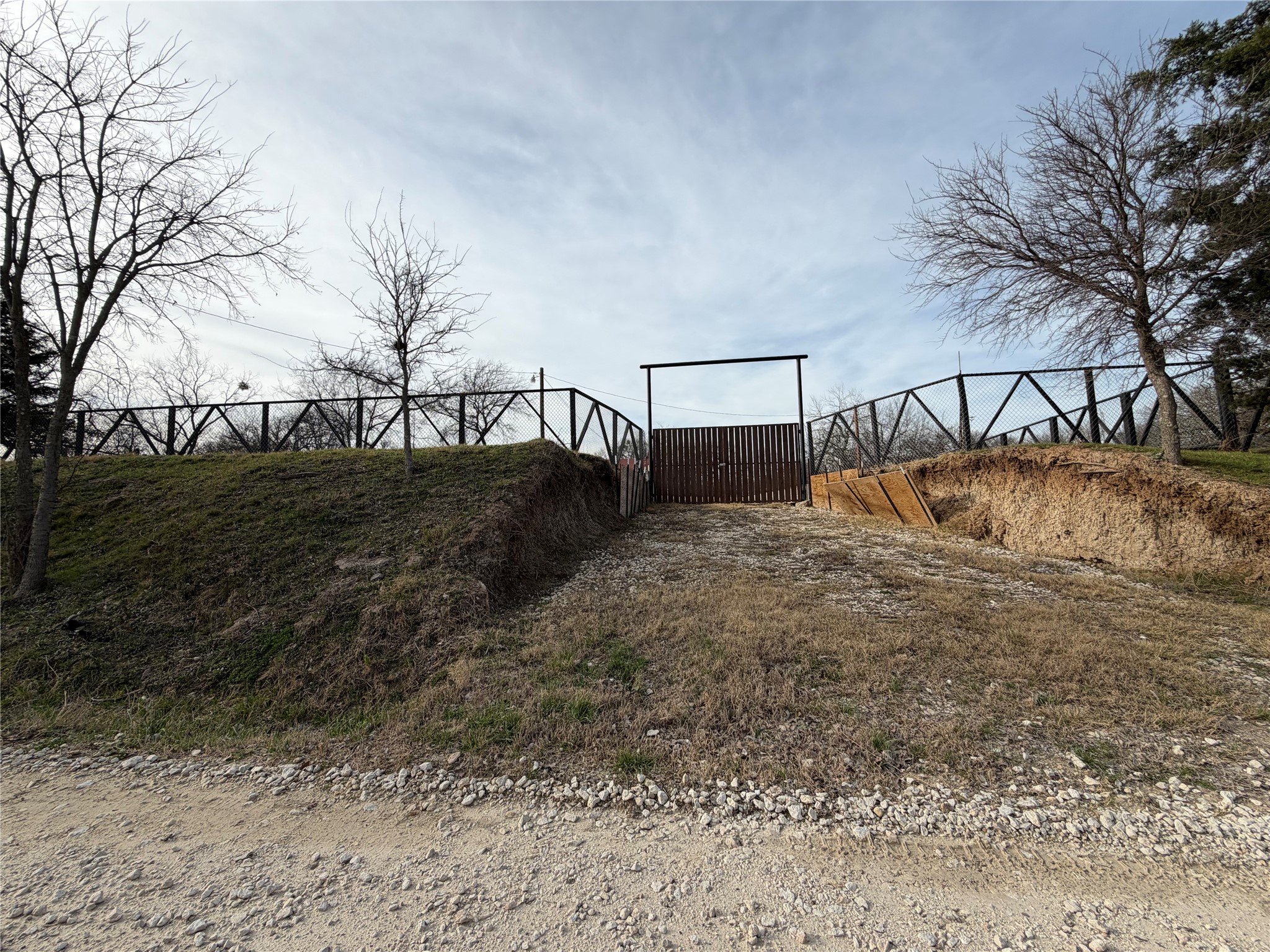 5361 Fm 3383 Corsicana TX 75110