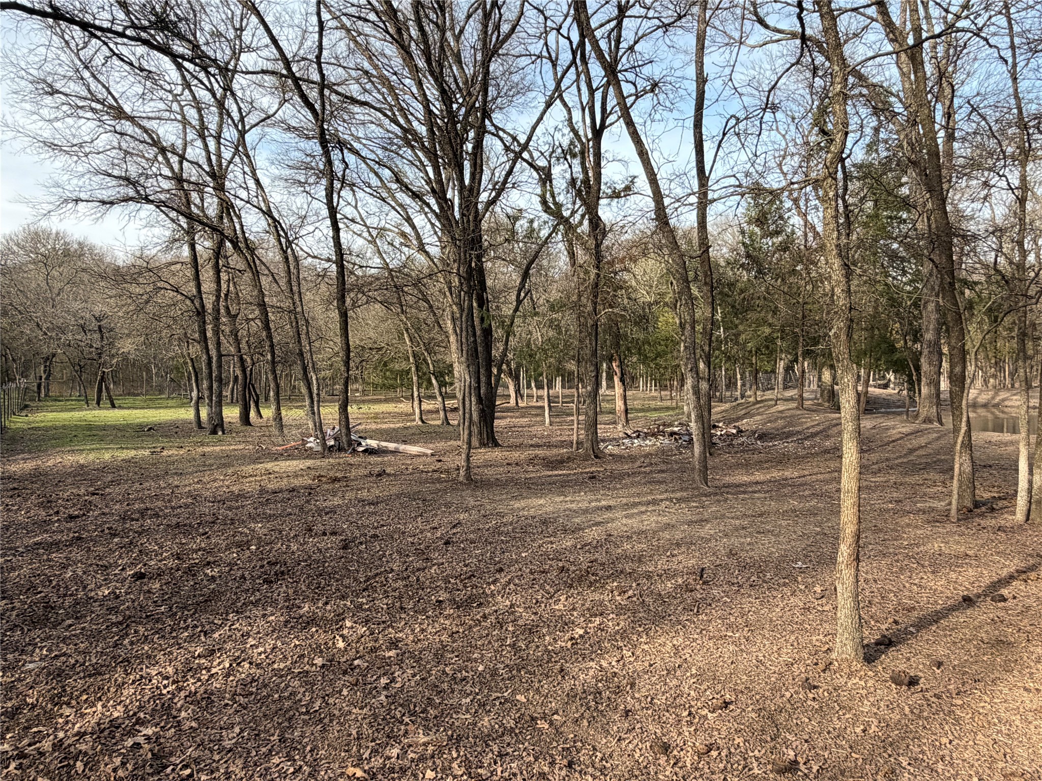 5361 Fm 3383 Corsicana TX 75110
